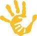 Logo Ev. KiTa Boppard